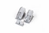 Eduard 672345 F6F wheel bays PRINT