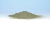 Woodland Scenics WFL634 Flock Light Green 0,95L