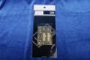MK1 Design MS-35018 German Cataputlt Set 1/350
