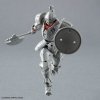 Bandai 67424 30MF LIBER FIGHTER