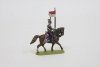 Zvezda 8075 Lifeguard Polish uhlans 1809-1815 1/72
