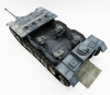 Modelcollect UA72180 Fist of War German P.500 Gungnir 1/72