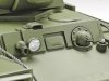 Tamiya 35372 Russian Heavy Tank KV-1 Model 1941, Early Production 1/35