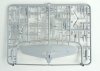 Arma Hobby 70057 P-400 Airacobra 1/72