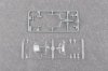 Trumpeter 02889 US A-37B Dragonfly Light Ground-Attack Aircraft (1:48)