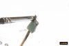 Liang 0403 3D-print Model Shoeprint Tools MW Korean War (1997 Sino-Vietnamese War) 1/35