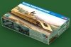 Hobby Boss 82936 German Panzerträgerwagen 1/72