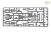 Clear Prop! CP72030 MiG-23MLA Flogger-G EXPERT KIT 1/72