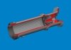 Eduard 672414 MiG-21bis exhaust nozzle PRINT EDUARD 1/72