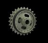 Panzer Art RE35-776 Churchill tank odler wheels 1/35