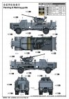 Trumpeter 09593 L4500A mit 3.7cm Flak 37 1/35