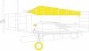 Eduard EX1047 TBD-1 TFace HOBBY BOSS 1/48