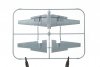 Eduard 7465 Bf 110G-4 1/72