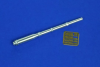 RB Model 35B92 75mm M1897A4 M3 GMC 1/35