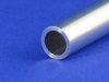 Aber 35L-066 German15 cm L/29,5 howitzer barrel for sFH 18 and Hummel (1:35)