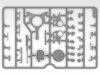 ICM 35717 Flak 38 WWII German AA Gun 1/35