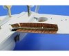Eduard 48688 Spitfire Mk. I/II landing flaps 1/48 Airfix