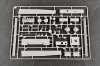 Trumpeter 09540 Pz.Kpfw.VI Ausf.E Sd.Kfz.181 Tiger I (Late Production) w/Zimmerit (1:35)
