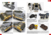 Kagero 41002 T-34 EN/PL