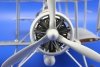 Eduard 32236 Swordfish Mk.I exterior TRUMPETER 1/32