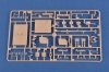 Hobby Boss 82938 Russian 130mm Coastal Defense Gun A-222 Bereg 1/72