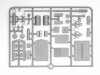 ICM 48409 Luftwaffe Airfield Equipment 1/48