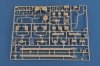 Hobby Boss 85527 Scammell Commander with 62 tonne Crane Fruehauf semi-trailer 1/35