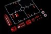 Eduard EX1004 Ki-21-I ICM 1/48