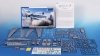 Special Hobby 48200 SNCAC NC.701 Martinet 1/48