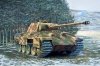 Italeri 0270 SD.KFZ. 171 PANTHER AUSF. A 1/35
