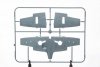 Eduard 82126 Spitfire Mk. Vc TROP 1/48