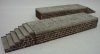 RT-Diorama 35246 Railroad Platform 1/35
