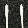 Gunze Sangyo ST01 Mr.Cotton Swab (50 pcs)