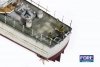 Fore Hobby 1003 Schnellboot S-38B 1/72