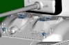 I Love Kit 61616 M4A1(76)W Medium Tank 1/16