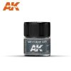 AK Interactive RC317 AMT-11 BLUE GREY 10ML