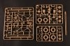 Hobby Boss 84572 GAZ-AAA with BM13/16 Katyusha 1/35
