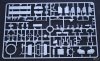 IBG 35021 Marmon-Herrington Mk.I 1:35
