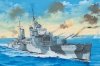 Trumpeter 05366 HMS Naiad