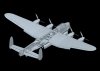 HK Models 01E038 Avro Lancaster B MK.l Special Grand Slam 1/32