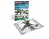 AMMO of Mig Jimenez 7730 SOLUTION BOX 25 - Early WWII Luftwaffe Aircraft