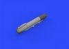 Eduard 632101 Sniper ATP 1/32