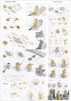 Pontos 22002F1 USS BB-63 Missouri 1945 Detail Up Set (Without wooden deck) (1:200)