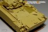 Voyager Model PE35941 Modern Russian Kurganets-25 IFV Basic For PANDA HOBBY PH35023 1/35