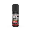 AK Interactive RC829 Carbon Fibre Grey 17 ml