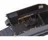 Eduard 36533 M113A1 Italeri 1/35