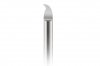U-Star UA-90903-0.05 0.05 mm Olecranon hook Knife (Wooden Handle) 