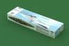 Hobby Boss 86510 SMS Seydlitz (1:350)
