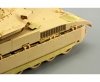 Eduard 36279 Merkava IID 1/35 ACADEMY
