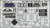 Eduard 491490 MiG-35 HOBBY BOSS 1/48